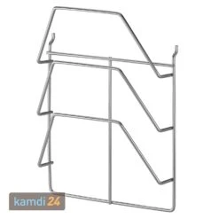 Rösle RÖSLE Vario-Halter Für Grilleinsätze