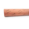 SANTOS Butcher Paper, 60 Cm Breite, 45 M -Küche Grill Laden s butcher paper 45 m 76e9c122e1f17b8994f3c529da45d21c