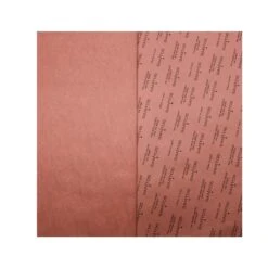 SANTOS Original Oren Butcher Paper Rolle Made In USA, 61 Cm X 45 M -Küche Grill Laden santos butcher paper rolle 61 cm breite 45 m 33f318c05bae381a8700995035310873