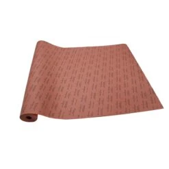SANTOS Original Oren Butcher Paper Rolle Made In USA, 61 Cm X 45 M -Küche Grill Laden santos butcher paper rolle 61 cm breite 45 m a4e00b75c913e189a699894c5f39f643