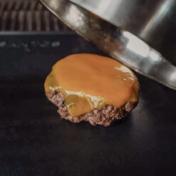 SANTOS Grillglocke Edelstahl, 2er Set 20 SANTOS Grillglocke Edelstahl, 2er Set -Küche Grill Laden santos grillglocke edelstahl 2er set 1a5f77c003718d085cf062031a093fbd