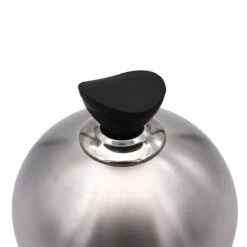 SANTOS Grillglocke Edelstahl, 2er Set 15 SANTOS Grillglocke Edelstahl, 2er Set -Küche Grill Laden santos grillglocke edelstahl 2er set 71ccf8adf61e44411eabaed2c593e061