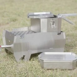 Skotti Boks Edelstahlbox 1 Liter -Küche Grill Laden skotti boks edelstahlbox 1 liter be8db598152bc77df2d1a0ccd656e2a1