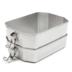 Skotti Boks Edelstahlbox 1 Liter -Küche Grill Laden skotti boks edelstahlbox 1 liter ceee34d3a4e3f39a6c2d139334741dd2