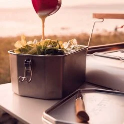 Skotti Boks Edelstahlbox 2,5 Liter 14 Skotti Boks Edelstahlbox 2,5 Liter -Küche Grill Laden skotti boks edelstahlbox 2 5 liter 1315e7dcd866882f7145cc89535f66e2