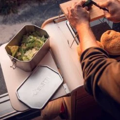 Skotti Boks Edelstahlbox 2,5 Liter 15 Skotti Boks Edelstahlbox 2,5 Liter -Küche Grill Laden skotti boks edelstahlbox 2 5 liter 34db6752eff162062d7ee84b384d244d