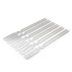 Skotti Pikes Edelstahl Grillspieße 6 Stk. -Küche Grill Laden skotti pikes edelstahl grillspie e 6 stk 2b4321790b8be6684c265e200c3a44e6