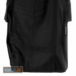 The Bastard Abdeckhaube Für Keramikgrill Large -Küche Grill Laden the bastard abdeckhaube fuer keramikgrill large 22482 m 2