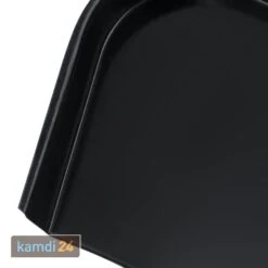 The Bastard Ascheschaufel -Küche Grill Laden the bastard ascheschaufel 22390 m 2