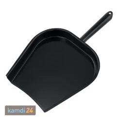 The Bastard Ascheschaufel