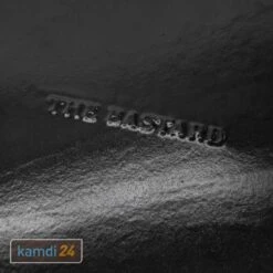 The Bastard Auffangschale Large 7 The Bastard Auffangschale Large -Küche Grill Laden the bastard auffangschale large 22267 m 2