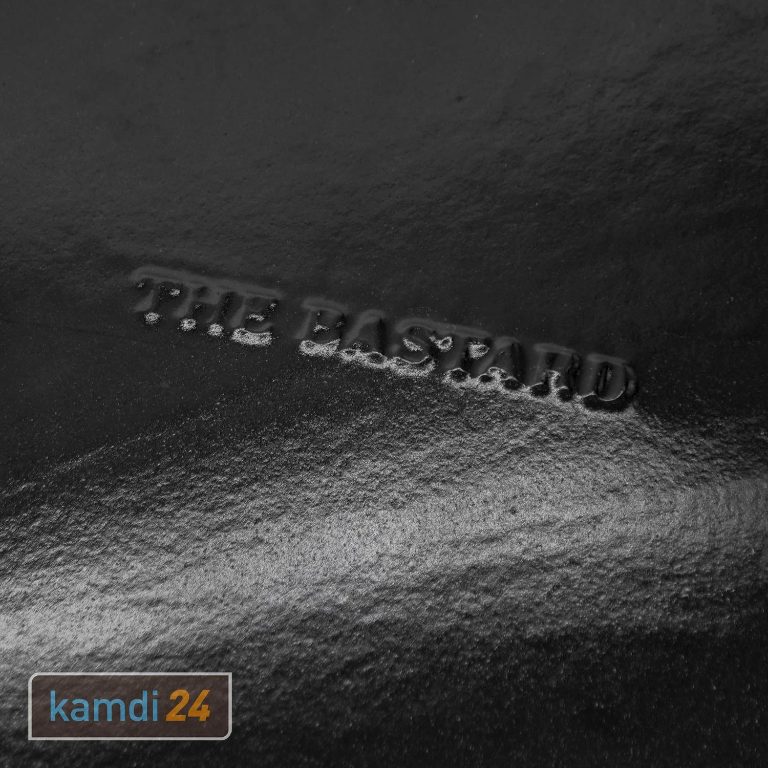 The Bastard Auffangschale Large 5 The Bastard Auffangschale Large – Bild 3