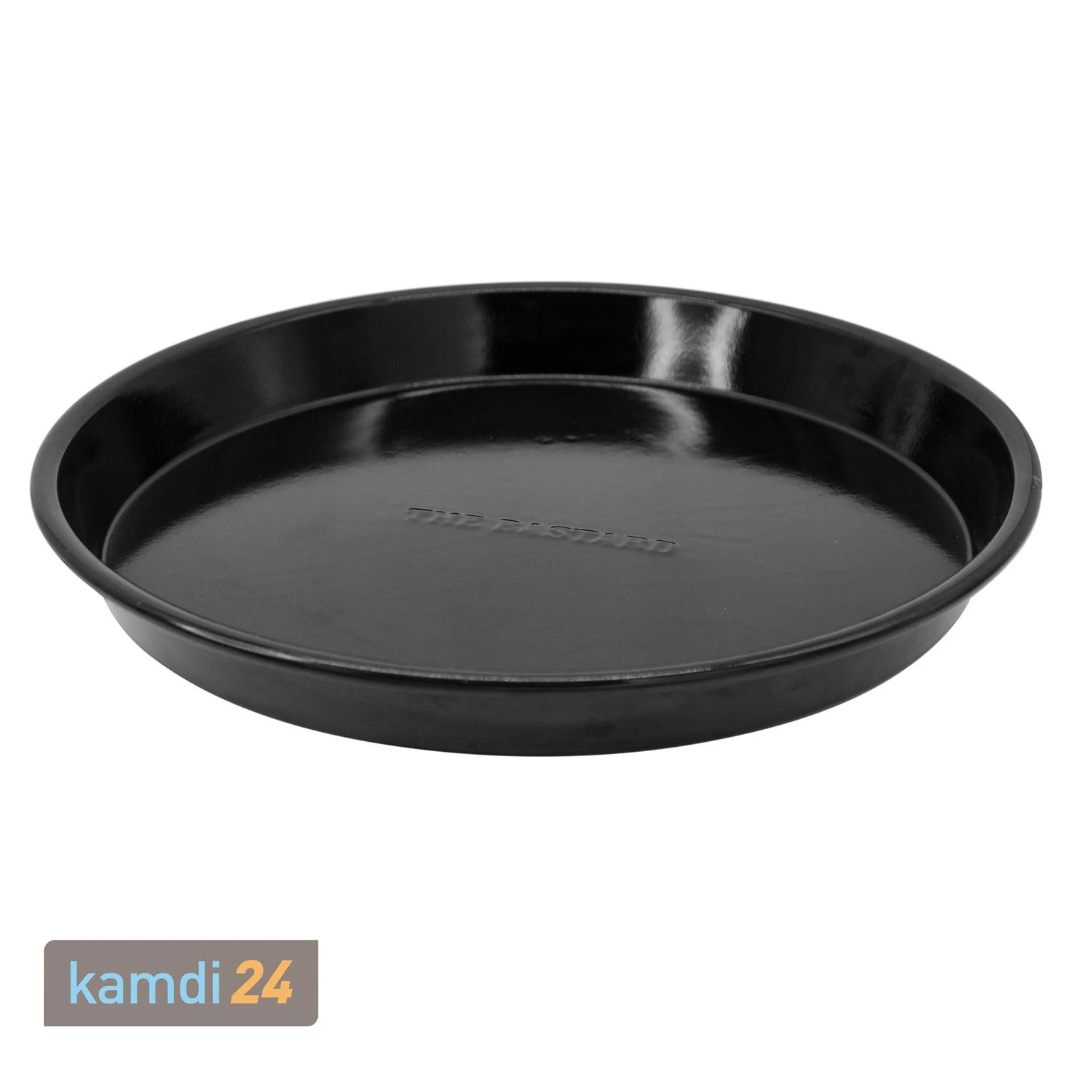 The Bastard Auffangschale Large 3 The Bastard Auffangschale Large