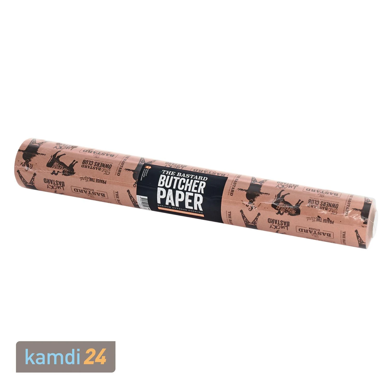 The Bastard Butcher Paper 30 M 3 The Bastard Butcher Paper 30 M