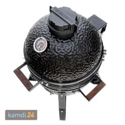 The Bastard Compact Keramikgrill -Küche Grill Laden the bastard compact keramikgrill 21532 m 2