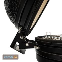 The Bastard Compact Keramikgrill -Küche Grill Laden the bastard compact keramikgrill 21532 m 3