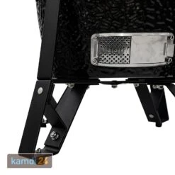 The Bastard Compact Keramikgrill -Küche Grill Laden the bastard compact keramikgrill 21532 m 5