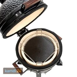 The Bastard Compact Keramikgrill -Küche Grill Laden the bastard compact keramikgrill 21532 m 8