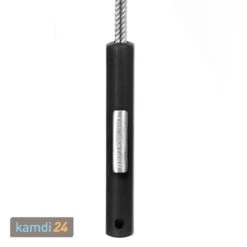 The Bastard Doppelte Grillrost-Reinigungsbürste 9 The Bastard Doppelte Grillrost-Reinigungsbürste -Küche Grill Laden the bastard doppelte grillrost reinigungsbuerste 22327 m 2