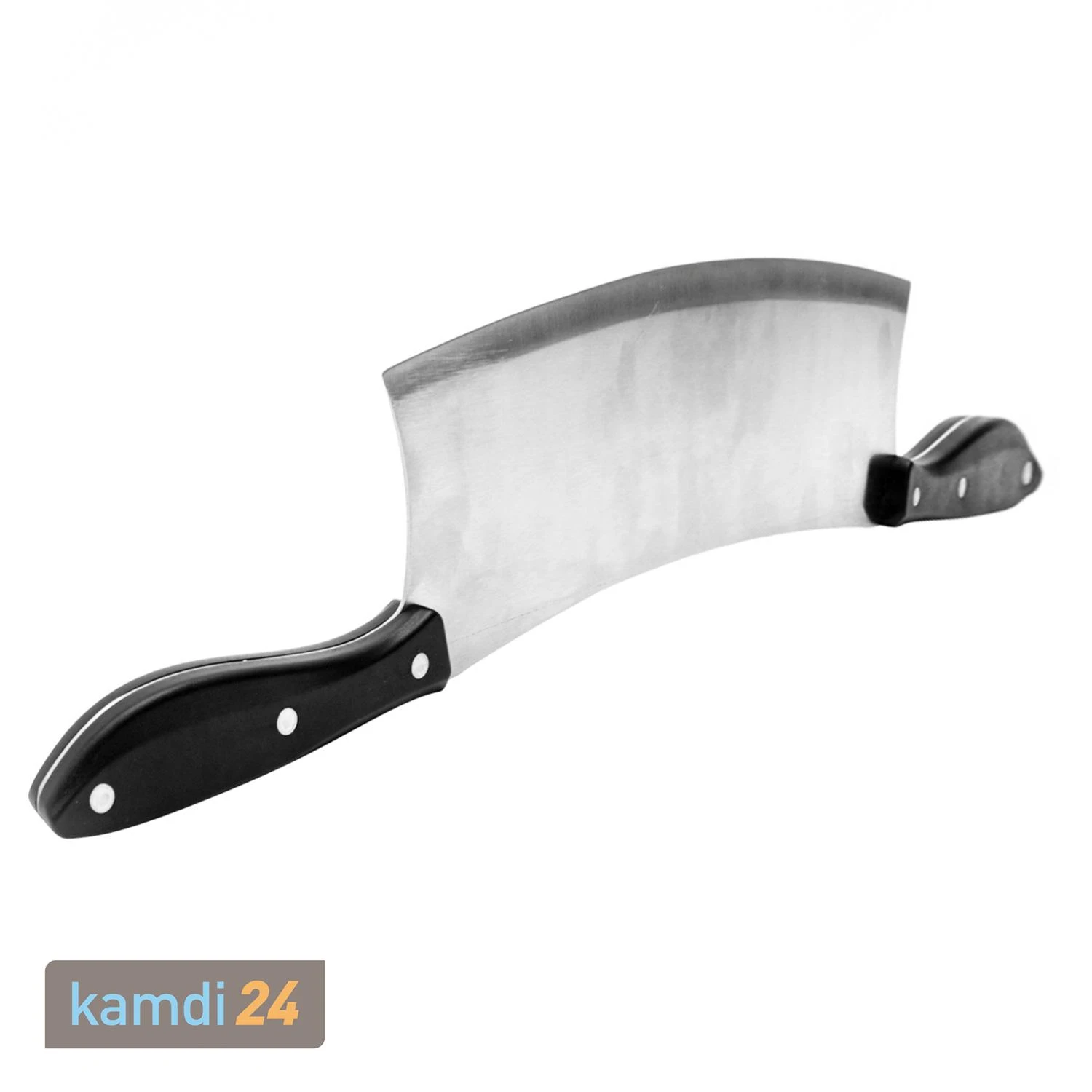 The Bastard Doppel-Pizzaschneider 3 The Bastard Doppel-Pizzaschneider