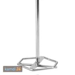 The Bastard Easy Rostheber 7 The Bastard Easy Rostheber -Küche Grill Laden the bastard easy rostheber 22228 m 2