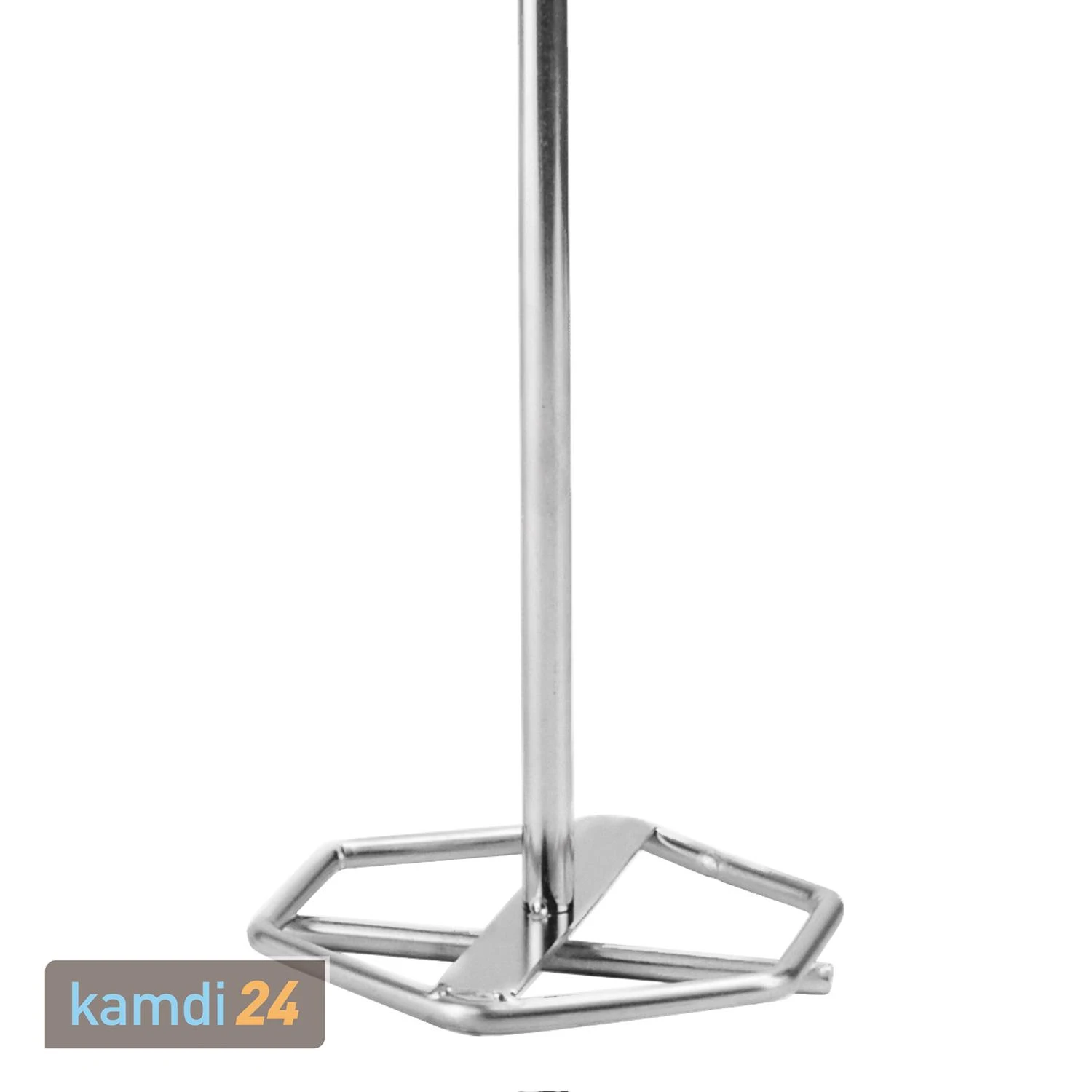 The Bastard Easy Rostheber 5 The Bastard Easy Rostheber – Bild 3