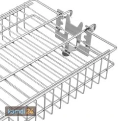 The Bastard Flacher Rotisseriekorb -Küche Grill Laden the bastard flacher rotisseriekorb 22448 m 2