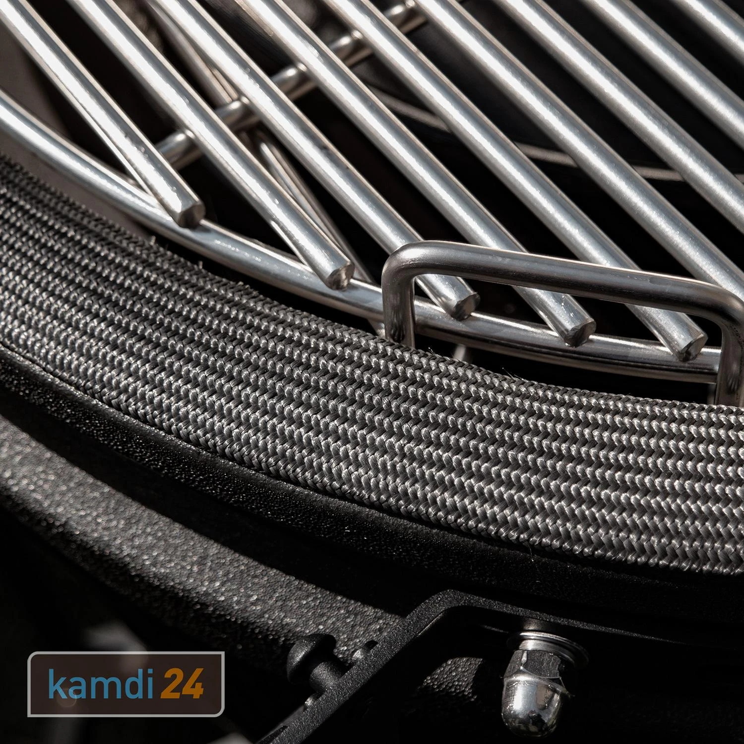 The Bastard Glasfaserdichtung XL 4 The Bastard Glasfaserdichtung XL – Bild 2