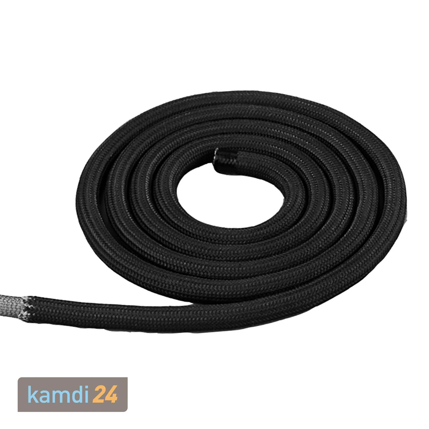 The Bastard Glasfaserdichtung XL 3 The Bastard Glasfaserdichtung XL