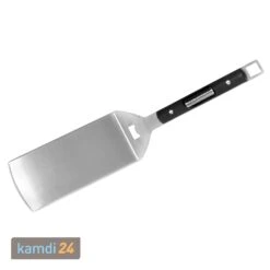 The Bastard Grill- Und Pfannenwender -Küche Grill Laden the bastard grill und pfannenwender 22331 m 1