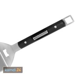 The Bastard Grill- Und Pfannenwender -Küche Grill Laden the bastard grill und pfannenwender 22331 m 2