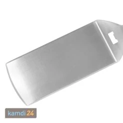 The Bastard Grill- Und Pfannenwender -Küche Grill Laden the bastard grill und pfannenwender 22331 m 3