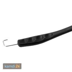 The Bastard Grillbürste -Küche Grill Laden the bastard grillbuerste 22325 m 2