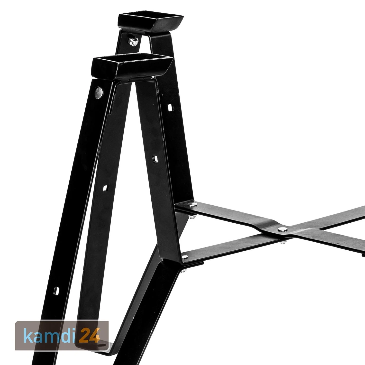 The Bastard Grillerhöhung Für Keramikgrill Compact 4 The Bastard Grillerhöhung Für Keramikgrill Compact – Bild 2