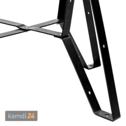 The Bastard Grillerhöhung Für Keramikgrill Compact 9 The Bastard Grillerhöhung Für Keramikgrill Compact -Küche Grill Laden the bastard grillerhoehung fuer keramikgrill compact 22473 m 2