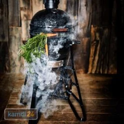 The Bastard Grillerhöhung Für Keramikgrill Compact 11 The Bastard Grillerhöhung Für Keramikgrill Compact -Küche Grill Laden the bastard grillerhoehung fuer keramikgrill compact 22473 m 4