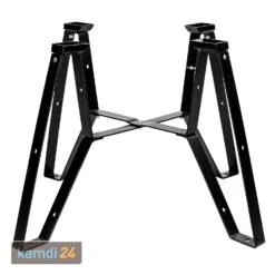 The Bastard Grillerhöhung Für Keramikgrill Compact