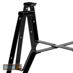 The Bastard Grillerhöhung Für Keramikgrill Urban Compact -Küche Grill Laden the bastard grillerhoehung fuer keramikgrill urban compact 22515 m 1