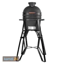 The Bastard Grillerhöhung Für Keramikgrill Urban Compact -Küche Grill Laden the bastard grillerhoehung fuer keramikgrill urban compact 22515 m 4