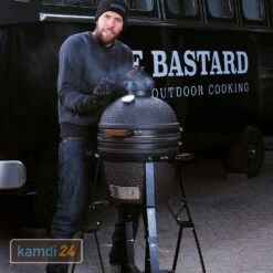 The Bastard Grillerhöhung Für Keramikgrill Urban Compact -Küche Grill Laden the bastard grillerhoehung fuer keramikgrill urban compact 22515 m 6