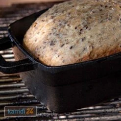 The Bastard Grillrost Aus Edelstahl Medium 8 The Bastard Grillrost Aus Edelstahl Medium -Küche Grill Laden the bastard grillrost aus edelstahl medium 22398 m 2