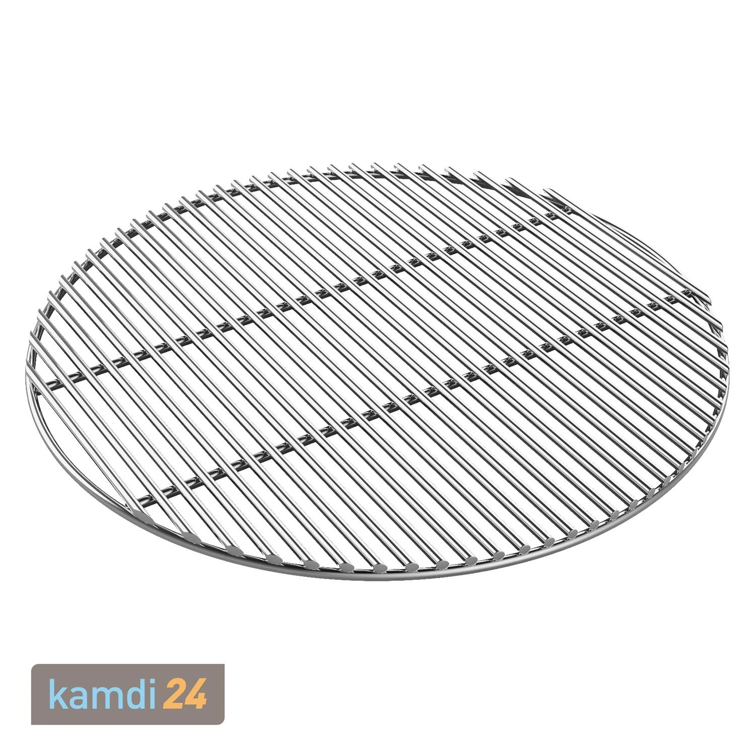 The Bastard Grillrost Aus Edelstahl Medium 3 The Bastard Grillrost Aus Edelstahl Medium