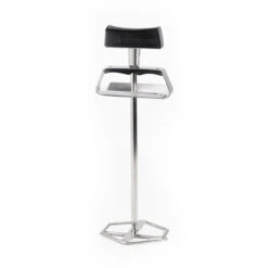 The Bastard Grillrostheber