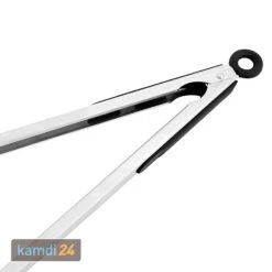 The Bastard Grillzange Deluxe -Küche Grill Laden the bastard grillzange deluxe 22323 m 2