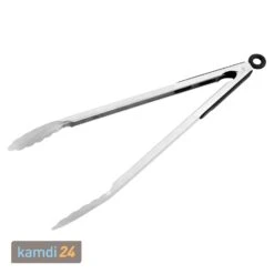 The Bastard Grillzange Deluxe