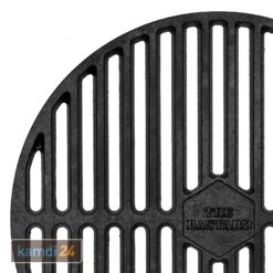 The Bastard Gusseisenrost Large -Küche Grill Laden the bastard gusseisenrost large 22356 m 1