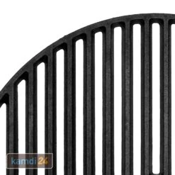 The Bastard Gusseisenrost Large -Küche Grill Laden the bastard gusseisenrost large 22356 m 3