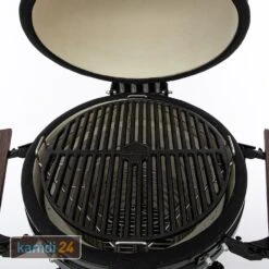 The Bastard Gusseisenrost Large -Küche Grill Laden the bastard gusseisenrost large 22356 m 4