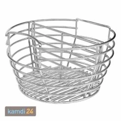 The Bastard Kohlekorb Medium