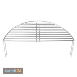 The Bastard Large Urban Complete Keramikgrill Starterset -Küche Grill Laden the bastard large urban complete keramikgrill starterset 21936 m 10